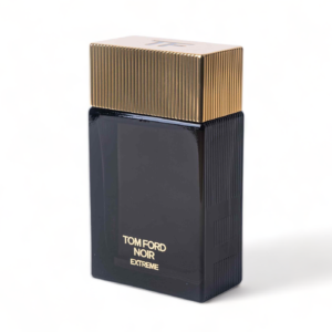 Tom Ford black Noir Extreme Edp 100ml