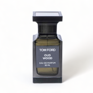 Tom Ford Oud Wood Edp 50ml