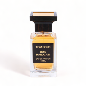 Tom Ford Bois Marocain Edp 50ml