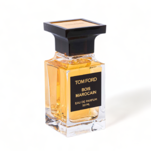 Tom Ford Bois Marocain Edp 50ml