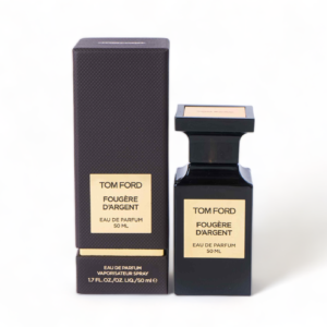 Tom Ford Fougere D’Argent Edp 50ml