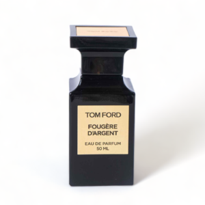 Tom Ford Fougere D’Argent Edp 50ml