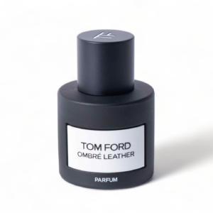 Tom Ford Ombre Leather Parfum 50ml