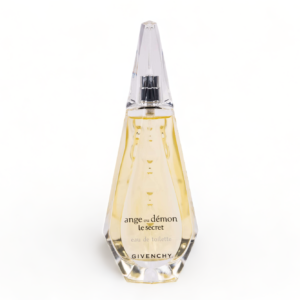 Givenchy ange ou demon Le secret edt – ג׳יבנשי אנג׳ה או דמון 100 מ״ל