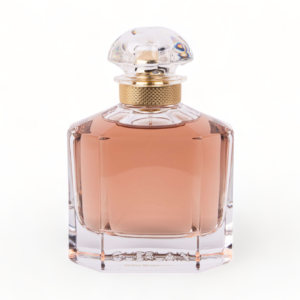 Guerlain Mon Guerlain edp 100ml