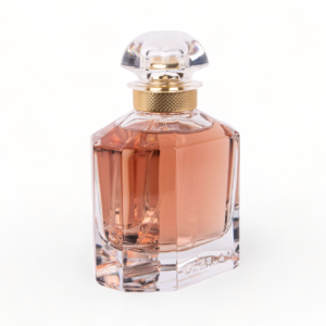 Guerlain Mon Guerlain edp 100ml