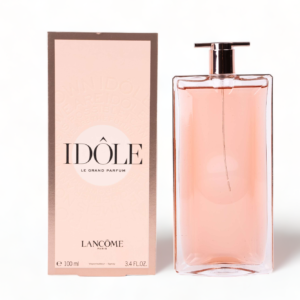 Lancome Idole EDP 100ml