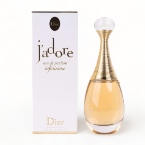 Dior Jadore edp infinissime – דיור ג׳אדור אינפיניסים 100 מ״ל