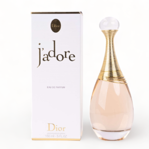 Dior Jadore edp 150ml דיור ג׳אדור או דה פרפיום 150 מ״ל