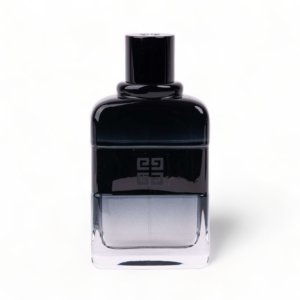 Givenchy Gentleman edt intense 100ml ג׳יבנשי ג׳נטלמן או דה טואלט אינטנס 100 מ״ל