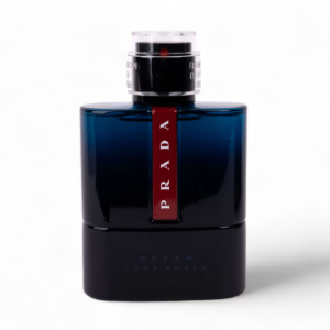 Prada Luna Rossa ocean edt 100ml פראדה לונה רוסה אושן או דה טואלט 100 מ״ל