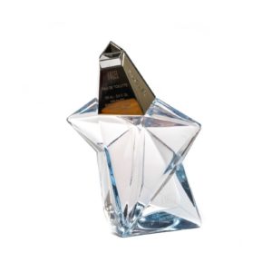 Thierry Mugler angel EDP 100ml Tester