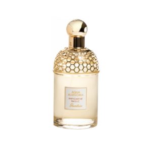 Guerlain Aqua Allegoria Mandarine Basilic Edt 125ml tester