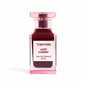 Tom Ford Lost Cherry Edp 50ml