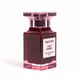 Tom Ford Lost Cherry Edp 50ml