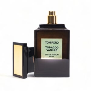 Tom Ford Tobacco Vanille Edp 100ml