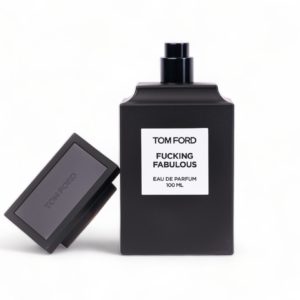 Tom Ford Fucking Fabulous Edp 100ml