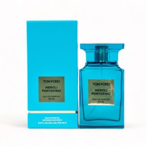 Tom Ford Neroli Portofino Edp 100 ml