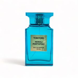 Tom Ford Neroli Portofino Edp 100 ml