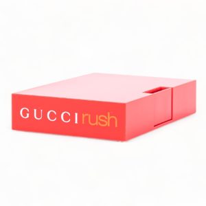 Gucci Rush Edt 75ml