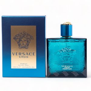 Versace Eros Parfum 100ml