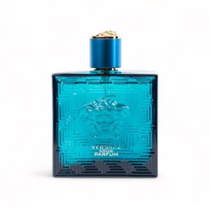 Versace Eros Parfum 100ml