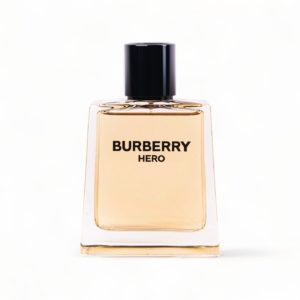 Burberry Hero Edt 100ml