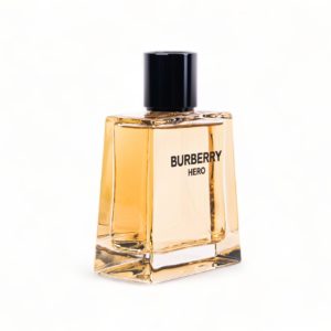 Burberry Hero Edt 100ml