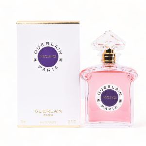 Guerlain Insolence EDT 75ml