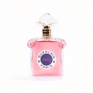 Guerlain Insolence EDT 75ml