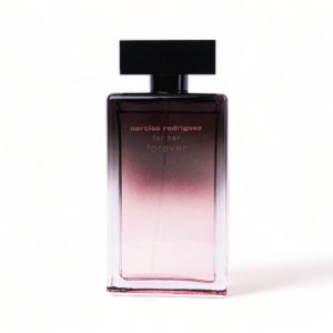 Narciso Rodriguez For Her Forever Edp 100ml