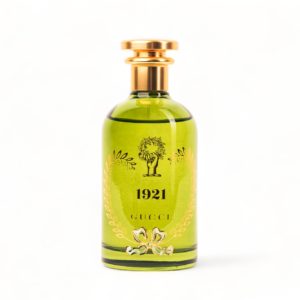 Gucci Luxury Collection 1921 Edp 100ml