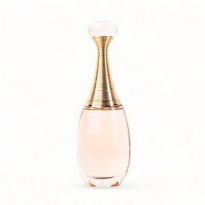 Dior J’adore EDT 100ml