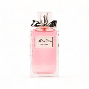 Dior Miss Dior Rose N Roses 2020 EDT 100ml