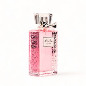 Dior Miss Dior Rose N Roses 2020 EDT 100ml