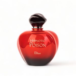 Christian Dior Hypnotic Poison EDT 150ml