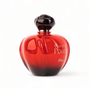 Christian Dior Hypnotic Poison EDT 150ml