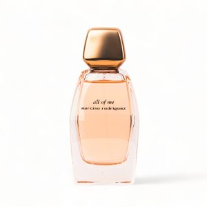 Narciso Rodriguez All Of Me Edp 90ml