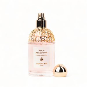 Guerlain Aqua Allegoria Flora Cherrysia Edt 75ml