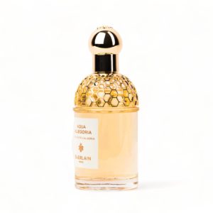 Guerlain Aqua Allegoria Bergamote Calabria EDT 75ml