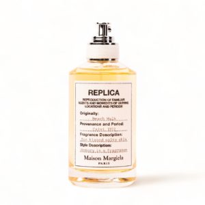 Maison Martin Margiela Replica Beach Walk Edt 100ml