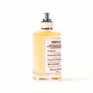 Maison Martin Margiela Replica Beach Walk Edt 100ml