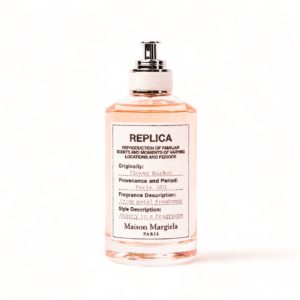 Maison Martin Margiela Replica Flower Market Edt 100ml