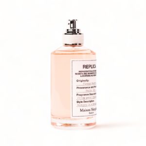 Maison Martin Margiela Replica Flower Market Edt 100ml