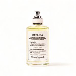 Maison Martin Margiela Replica Matcha Meditation Edt 100ml