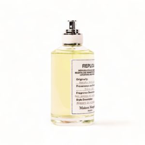 Maison Martin Margiela Replica Matcha Meditation Edt 100ml