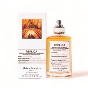 Maison Martin Margiela Replica Autumn Vibes Edt 100ml