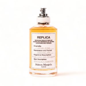 Maison Martin Margiela Replica Autumn Vibes Edt 100ml