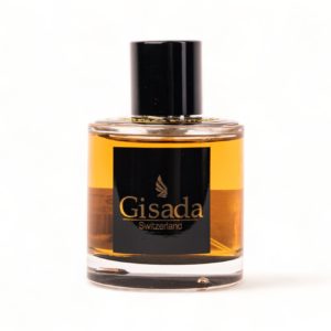 Gisada Ambassador For Men Edp 100ml Tester