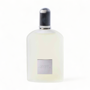 Tom Ford Grey vetiver EDP 100ml